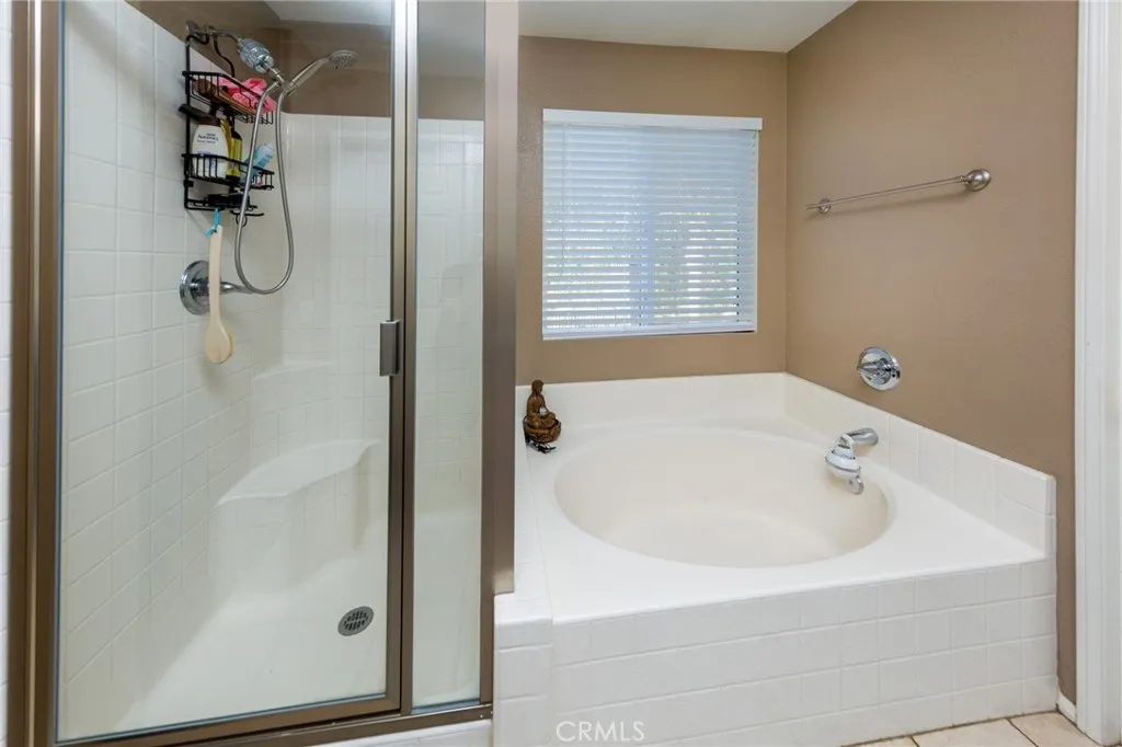 28327 28327 Gibraltar Lane, Castaic, California 91384 home-pic-16